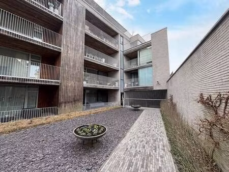 appartement à louer à hasselt € 1.200 (llpie) - dewaele - hasselt verhuur | zimmo