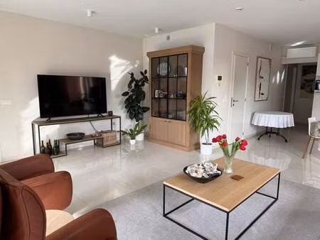 appartement à louer à hasselt € 1.400 (llpib) | zimmo