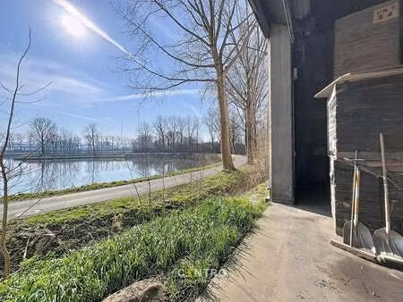 bien professionnel à louer à avelgem € 2.490 (llph6) - centro | bedrijfsvastgoed - roesela