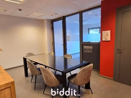 bien professionnel à vendre à beveren-leie € 235.000 (llpm4) - notarissen deerlijk | zimmo