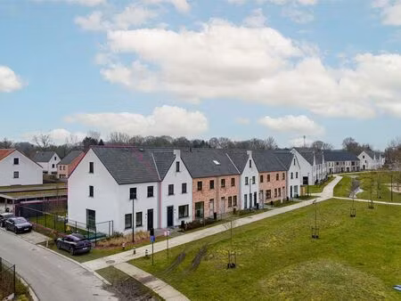 maison à vendre à oostakker € 520.000 (llpku) | zimmo