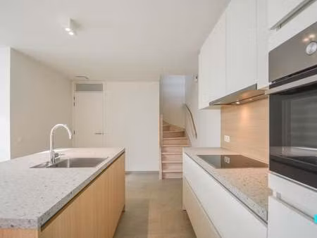 maison à louer à roeselare € 875 (llpj3) - bordes hooglede | zimmo