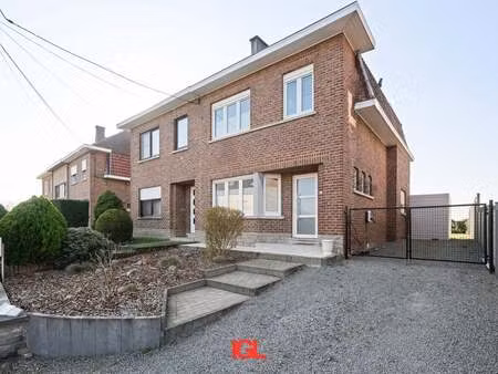 maison à vendre à sint-pieters-leeuw € 449.000 (llplj) - immo groot leeuw | zimmo