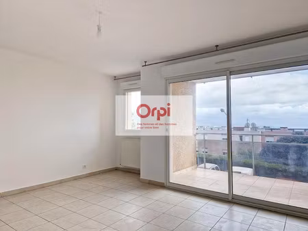 location appartement 3 pièces 67 m² à ajaccio (20000)  1 040 €