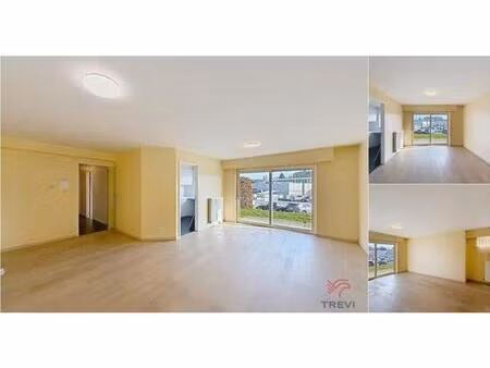 appartement à louer à rue adolphe willemyns 369 anderlecht (vbd94472)