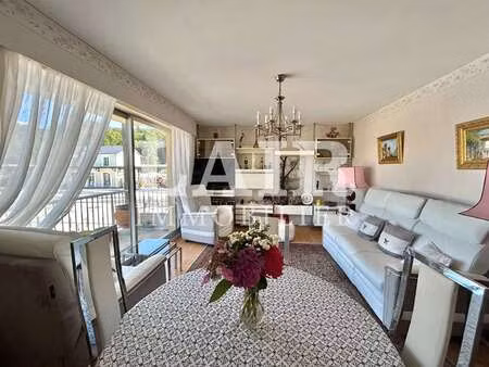 vente appartement 3 pièces à bagnoles-de-l'orne (61140) : à vendre 3 pièces / 67m² bagnole