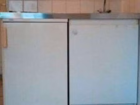 location appartement 2 pièces à cesson-sévigné (35510) : à louer 2 pièces / 21m² cesson-sé