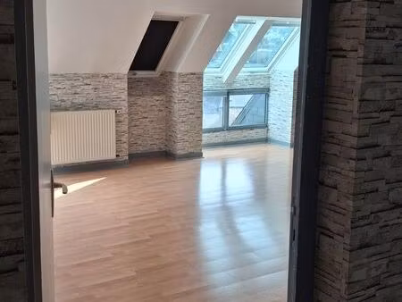 appartement à louer landerneau