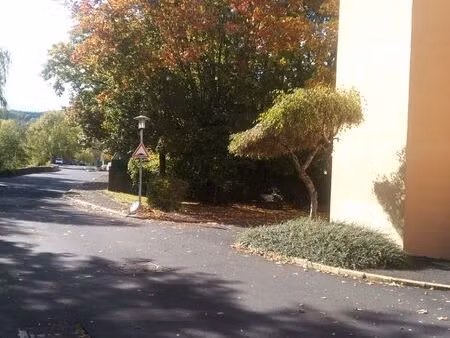 f2 proche le puy centre