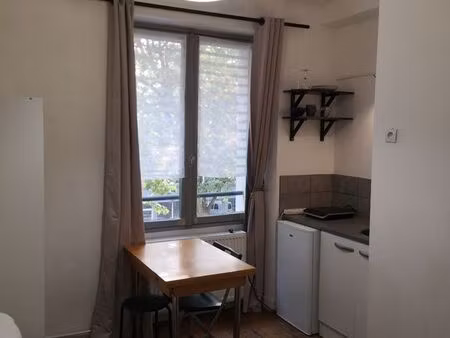 studio meuble lorient - port de peche/base