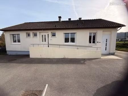 location professionnelle