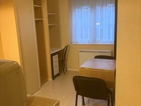 f2 hyper centre arras