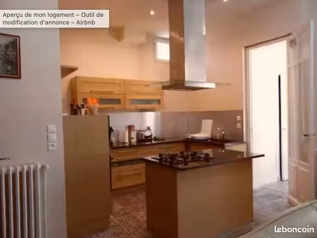 villa bourgeoise d'époque  prestation luxe