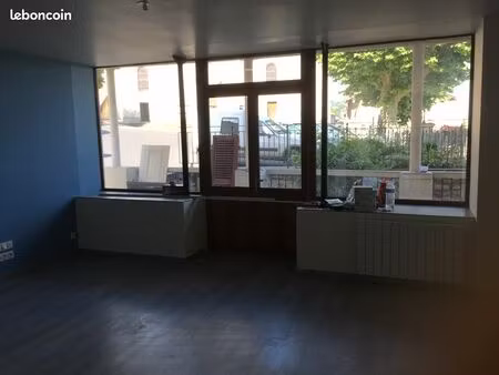appartement à louer à bagnac sur célé