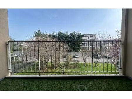 location appartement  60.92 m² t-3 à chennevières-sur-marne  1 053 €