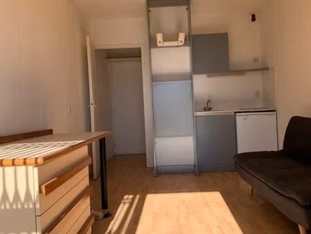 studio etudiant les estudines