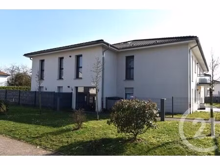 en vente appartement 63 77 m² – 199 000 € |richemont
