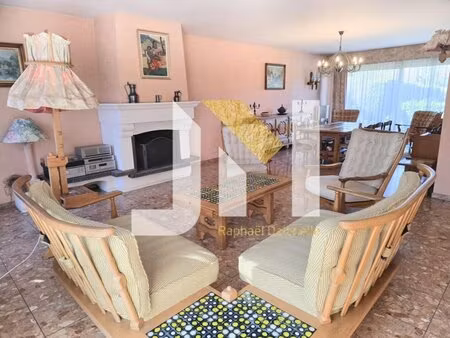 en vente maison individuelle 115 m² – 352 240 € |onnaing