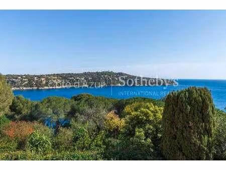 appartement de luxe avec vue sur mer à vendre à nice : 780 000 € | 61m²