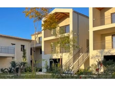 appartement saint-gilles 71.88 m² t-3 à vendre  279 000 €