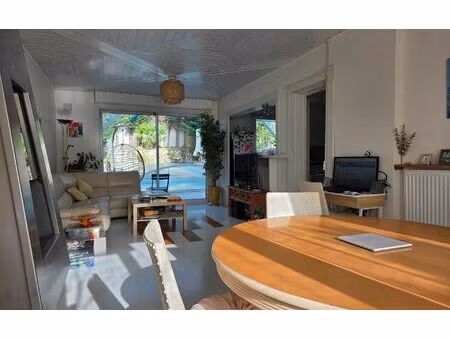 maison rochefort m² t-5 à vendre  253 000 €