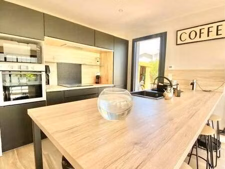 location maison à val-au-perche (61260) : à louer / 80m² val-au-perche