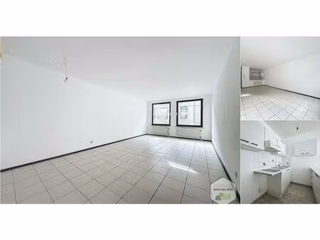 studio à louer   tournai (vbd94512)