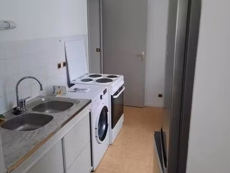 martine maurin ammirati