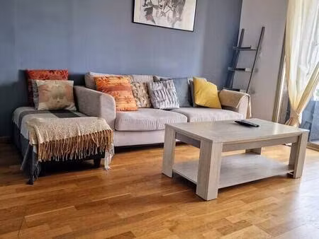 simeoni alexandra agent mandataire optimhome