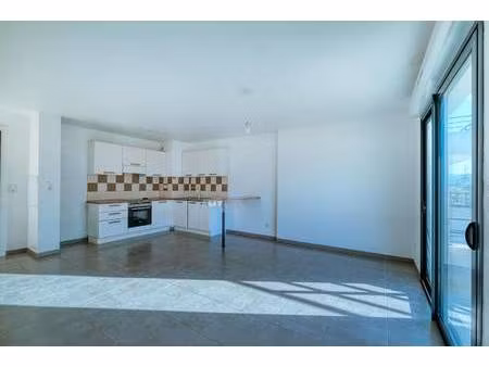 era bastia immobilier