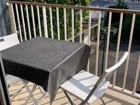 vente viager 2 pièces 41.52 m² à vincennes (94300)  270 000 €