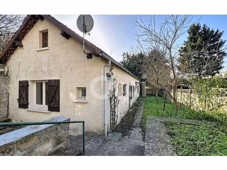 maison chantilly m² t-3 à vendre  229 000 €