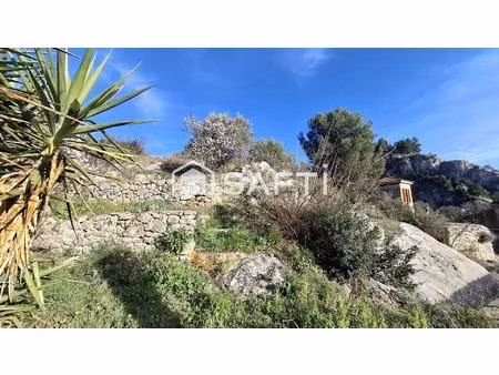 vente maison 7 pièces 176 m² roquevaire (13360)