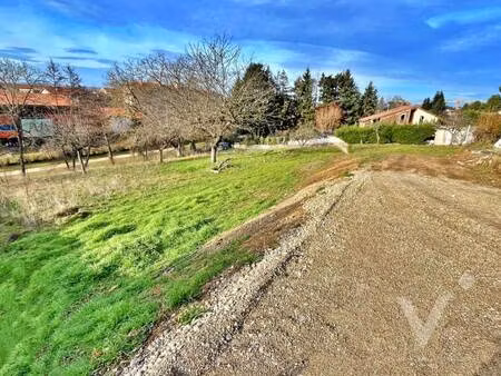 val de loire immobilier