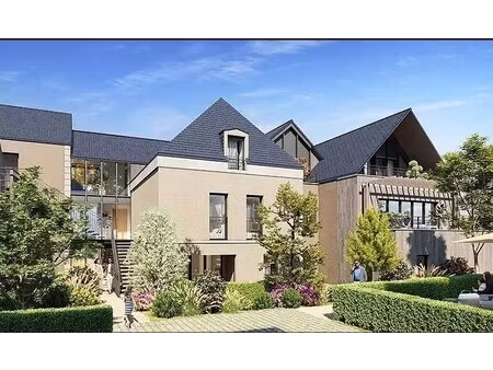 amboise - rue ambroise paré