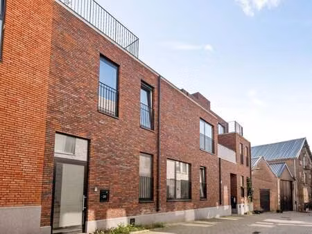 appartement à vendre à antwerpen € 295.000 (llpq8) - dva real estate | zimmo