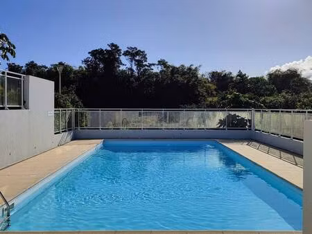 propriétaire particulier