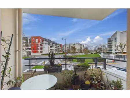 brétigny-sur-orge (91220)