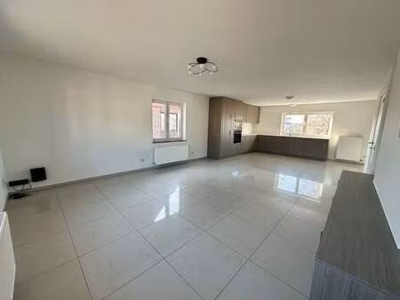 appartement à louer à beverlo € 850 (llppv) - limburgse wooncentrale | zimmo