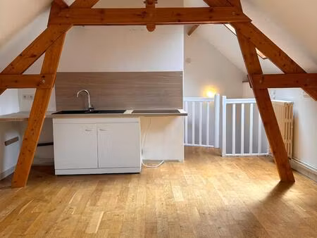 vente immeuble 108 m² saint-quentin (02100)