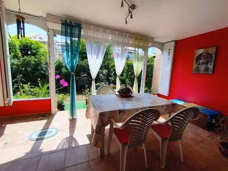 propriétaire particulier