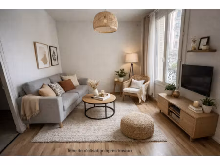 au pied du métro 'ecole-vétérinaire'