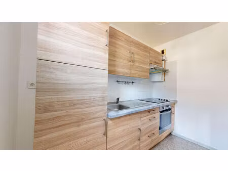 appartement mulhouse 2 pièce(s) 45 m2