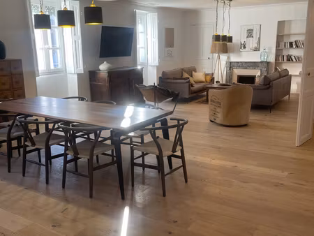 bien d'exception rue géneral perrier