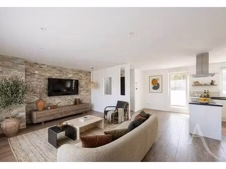 l'adresse thionville