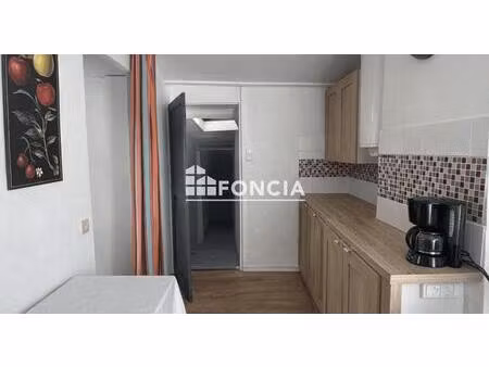 investissement clé en main à saint-cyprien (toulouse)