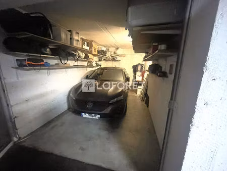 boulogne - point du jour  pont de billancourt