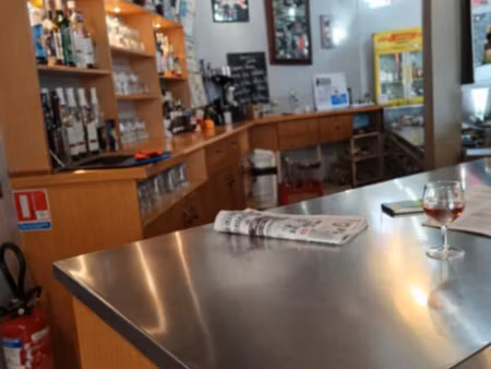 vente divers 210 m² montélimar (26200)