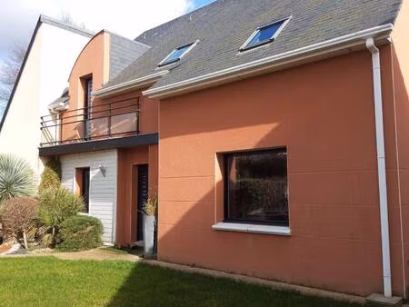 propriétaire particulier