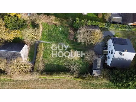 maison à vendre de 4 pièces de 96 50 m²